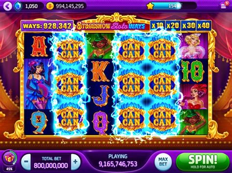 slotomania slot machines|mise à jour slotomania.
